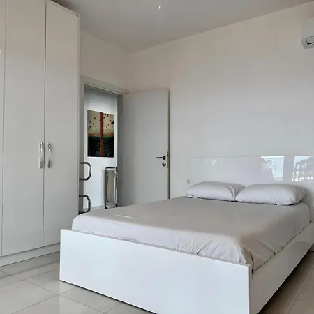 Apartment Saranda Terraces *